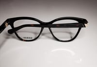 نظارة جيس Guess 5219 052