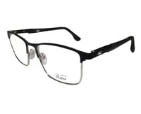 نظارة ريترو Retro 54016 C3