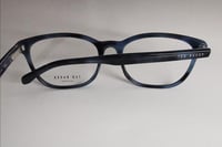 نظارة تيد بيكر Ted Baker 8241 652