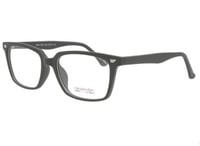 نظارة دسبادا Despada 5001 C2