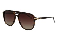 نظارة بلانسيا Blancia 1162 C2