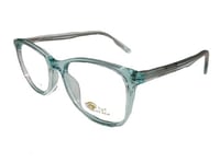 ننظارة ليفي Tut 8002 C3