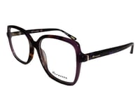 نظارة هيرموسى Hermossa 299 C4