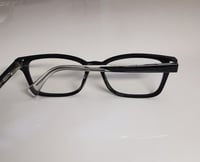 نظارة في سي VC 20216 C1