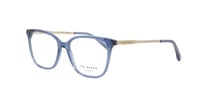نظارة تيد بيكر Ted Baker 9220 622