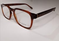 نظارة تيد بيكر Ted Baker 8246 107