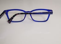 نظارة في سي VC 20216 C6