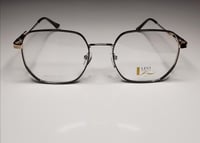 نظارة ليفي اوبتيكال Levi Optical 3702 C2