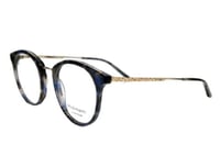 نظازة هيكمان Hickmann 6200 G21