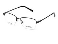 نظارة بلانسيا Blancia 339 C3