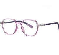 نظارة في سي VC 857 C31