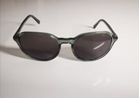 نظارة جانت Gant 7225 96N