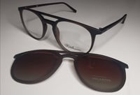 نظارة كول Kool 7067 C3