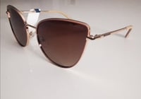 نظارة سكيتشرز Skechers 6158 32H