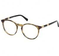 نظارة جانت Gant 3286 056