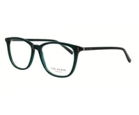 نظارة تيد بيكر Ted Baker 9237 561
