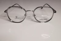 نظا ولمر Wolmar 23069