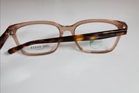 نظارة تيد بيكر Ted Baker 9251 230