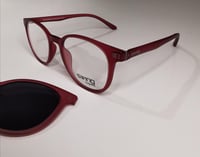 نظارة سوينج Swing 383 292