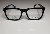 نظارة تيد بيكر Ted Baker 8288 001