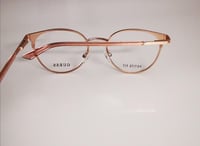 نظارة جيس Guess 2913 029