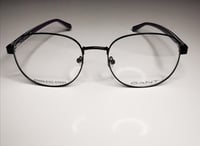 نظارة جانت Gant 3252 002