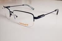 نظارة تمبرلاند Timberland 1735 091