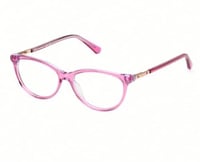 نظارة جيس Guess 9233 077