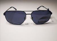 نظارة سكيتشرز Skechers 6271 02D