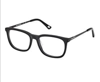 نظارة سكيتشرز Skechers 3359 002