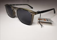 نظارة تمبرلاند Timberland 1825 095