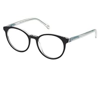 نظارة سكيتشرز Skechers 2233 003