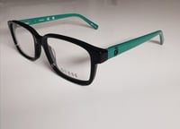 نظارة جيس Guess 9229 005