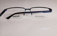 نظارة سكيتشرز Skechers 3375 091