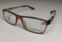 نظارة كول Kool 7038 C5