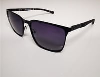 نظارة تمبرلاند Timberland 9314 02D