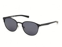 نظارة تمبرلاند Timberland 9313 02D