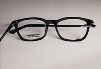 نظارة سكيتشرز Skechers 3359 002