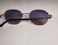 نظارة سكيتشرز Skechers 6285 28D