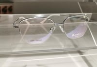 نظارة بلانسيا Blancia 431 C3