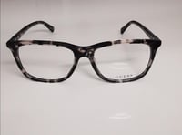 نظارة جيس Guess 5223 020