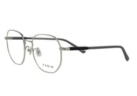 نظارة باريم Parim 82450 N1