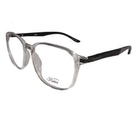 نظارة ريترو Retro 9216606 C8