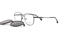 نظارة دسبادا Despada 5309 C3