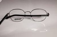 نظارة سكيتشرز Skechers 2239 001