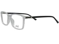 نظارة ريترو Retro 5808 C8