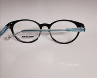 نظارة سكيتشرز Skechers 2233 003