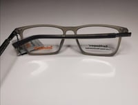 نظارة تمبرلاند Timberland 1824 H 095