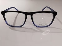 نظارة تيد بيكر Ted Baker 8229 160