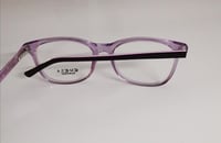 نظارة ايميسا Emesa 3364 C6